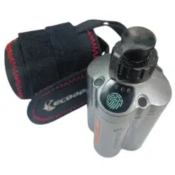bateria-litio-ecooda-pab-ii-5000-02