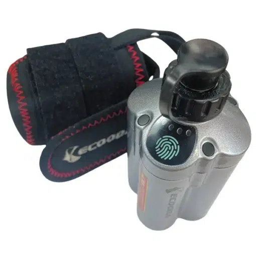 bateria-litio-ecooda-pab-ii-5000-02