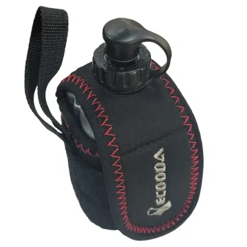 bateria-litio-ecooda-pab-ii-5000-03