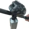 bateria ecooda de litio PAB II 5000 - bateria litio ecooda pab ii 5000 bateria-litio-ecooda-pab-ii-5000