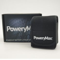 bateria powerymax px10 01