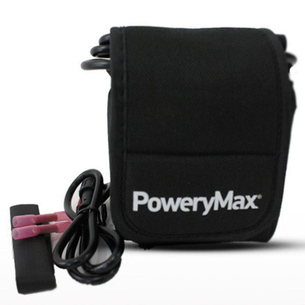bateria poweryMax px10 - bateria powerymax px10 02