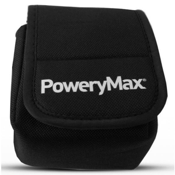 bateria powerymax px10 06