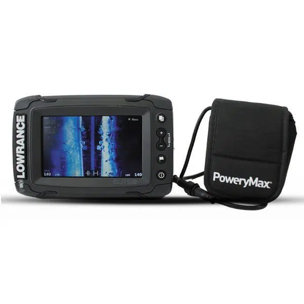 bateria powerymax px10 04