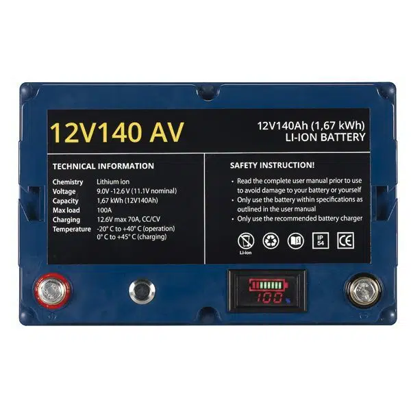 rebel-cell-12v-140a-2