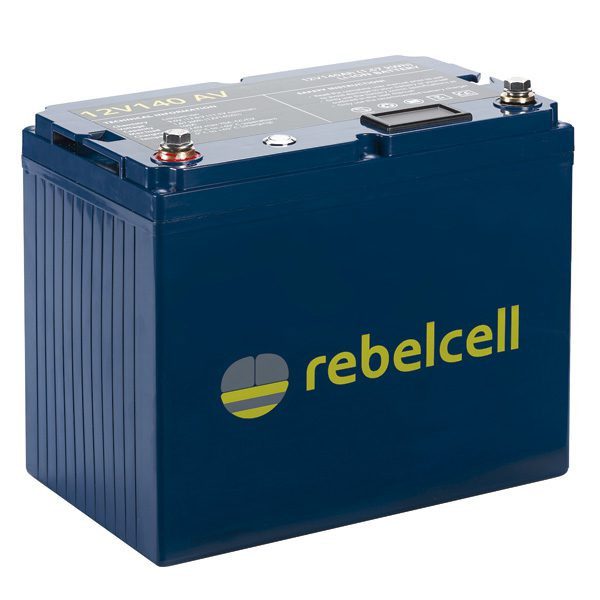 rebel-cell-12v-140a
