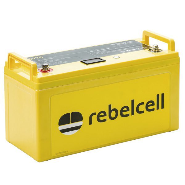 bateria-rebelcell-36v-70a