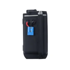 bateria litio rebelcell Outdoorbox 12V70 AV - bateria rebelcell outdoorbox 12 70 2 bateria litio rebelcell Outdoorbox 12V70 AV - bateria rebelcell outdoorbox 12 70 2