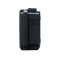 bateria litio rebelcell Outdoorbox 12V70 AV - bateria rebelcell outdoorbox 12 70 3 bateria litio rebelcell Outdoorbox 12V70 AV - bateria rebelcell outdoorbox 12 70 3