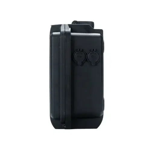 bateria litio rebelcell Outdoorbox 12V70 AV - Imagen 4