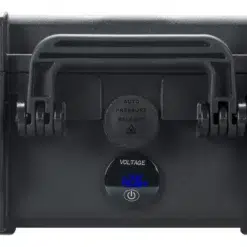 bateria litio rebelcell Outdoorbox 12V70 AV - bateria rebelcell outdoorbox 12 70 5 bateria litio rebelcell Outdoorbox 12V70 AV - bateria rebelcell outdoorbox 12 70 5