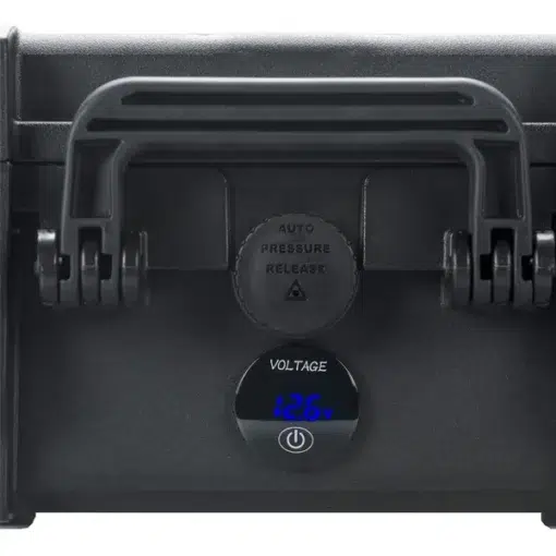 bateria litio rebelcell Outdoorbox 12V70 AV - bateria rebelcell outdoorbox 12 70 5