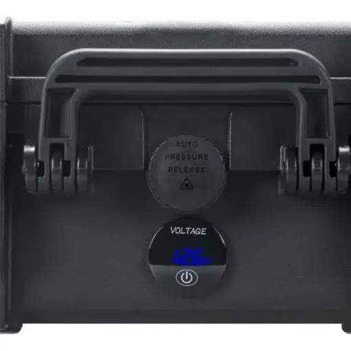 bateria litio rebelcell Outdoorbox 12V70 AV - Imagen 7