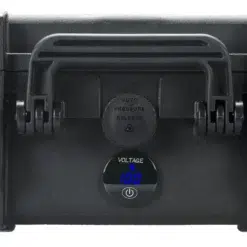 bateria litio rebelcell Outdoorbox 12V70 AV - bateria rebelcell outdoorbox 12 70 6 bateria litio rebelcell Outdoorbox 12V70 AV - bateria rebelcell outdoorbox 12 70 6