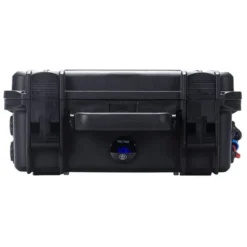 bateria litio rebelcell Outdoorbox 12V70 AV - bateria rebelcell outdoorbox 12 70 7 bateria litio rebelcell Outdoorbox 12V70 AV - bateria rebelcell outdoorbox 12 70 7