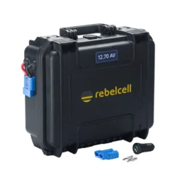 bateria litio rebelcell Outdoorbox 12V70 AV - bateria rebelcell outdoorbox 12 70 8 bateria litio rebelcell Outdoorbox 12V70 AV - bateria rebelcell outdoorbox 12 70 8