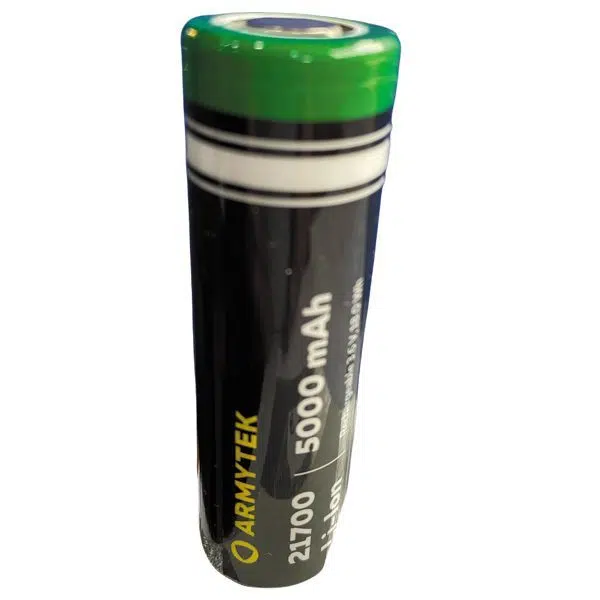 bateria-recargable-armytek-21700-li-ion-5000-mah