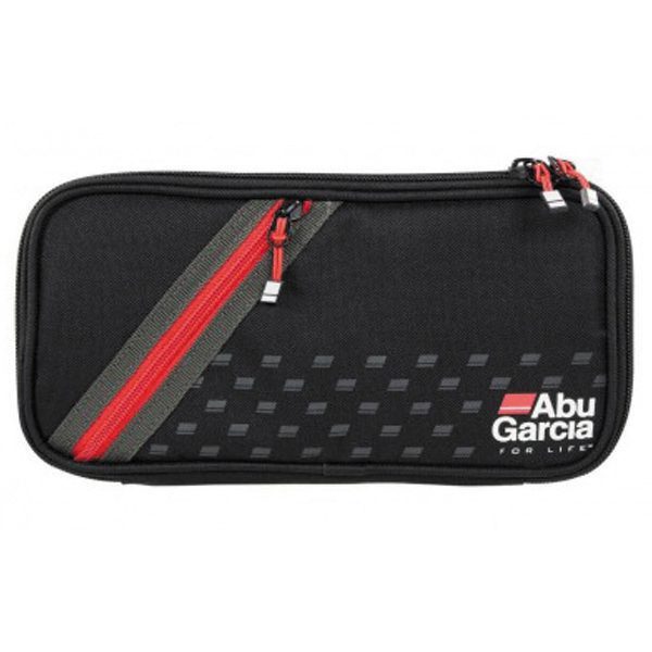 bolsa abu garcia hip bag - bolsa abu garcia hip bag