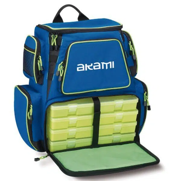 bolsa-akami-mg22-box