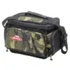 bolsa berkley camo shoulder bag - bolsa berkley camo shoulder bag bolsa-berkley-camo-shoulder-bag