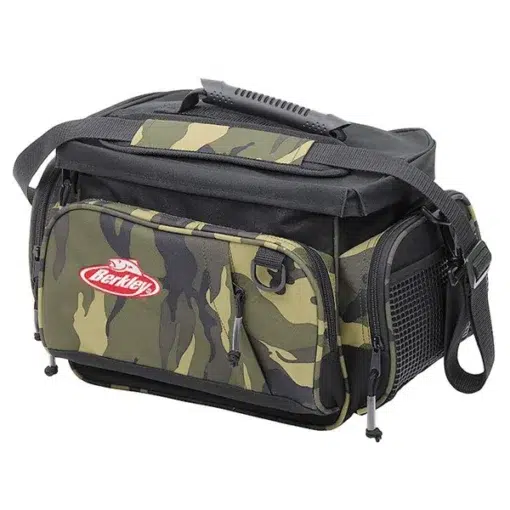 bolsa-berkley-camo-shoulder-bag