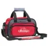 bolsa berkley tackley bag sm - bolsa berkley tackley bag sm bolsa-berkley-tackley-bag-sm