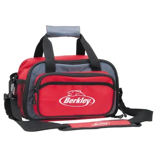 bolsa-berkley-tackley-bag-sm