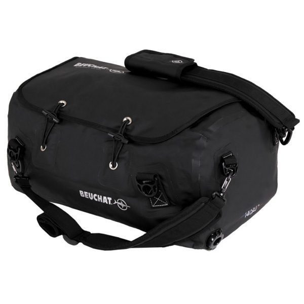 bolsa beuchat explorer hd 45l - bolsa beuchat explorer hd 45