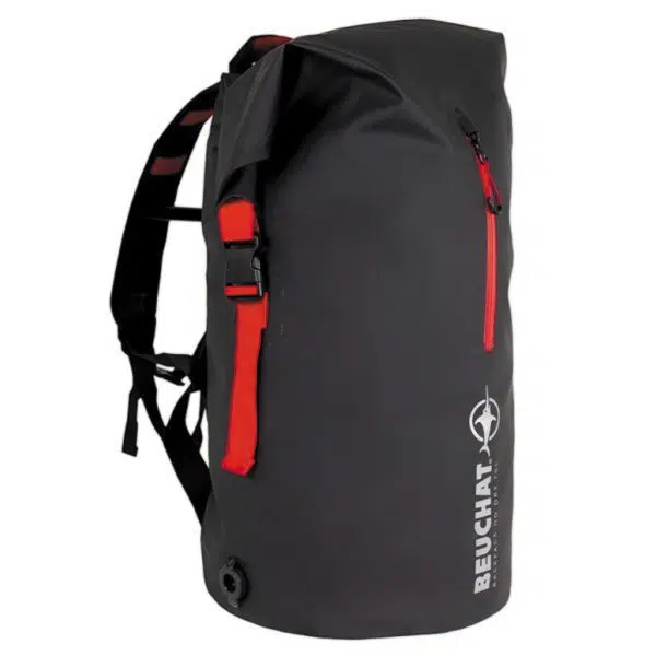 bolsa beuchat backpack hd dry