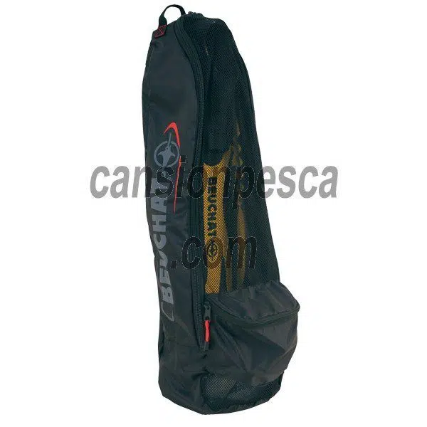 bolsa beuchat mesh backpack - bolsa beuchat mesh backpack bolsa beuchat mesh backpack - bolsa beuchat mesh backpack