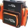 bolsa cinnetic mochila compact high end - bolsa cinnetic mochila compact high end bolsa cinnetic mochila compact high end - bolsa cinnetic mochila compact high end