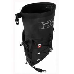 bolsa cressi dry pvc spidy - bolsa cressi dry pvc spidy 02 bolsa-cressi-dry-pvc-spidy-02