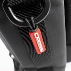 bolsa cressi dry pvc spidy - bolsa cressi dry pvc spidy 03 bolsa-cressi-dry-pvc-spidy-03