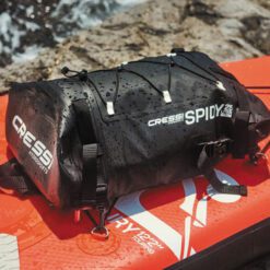 bolsa cressi dry pvc spidy - bolsa cressi dry pvc spidy 04 bolsa-cressi-dry-pvc-spidy-04