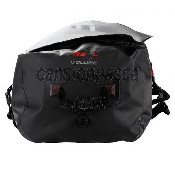 bolsa cressi gorilla pro 2.0 - Imagen 2