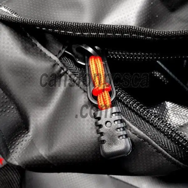 bolsa cressi gorilla pro 2.0 - Imagen 3