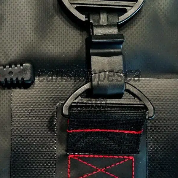 bolsa cressi gorilla pro 2.0 - Imagen 4