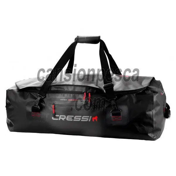 bolsa-cressi-gorilla-dospuntocero