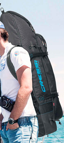 INICIO - bolsa cressi piovra 3