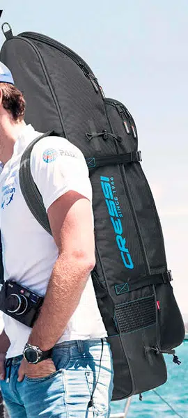 INICIO - bolsa cressi piovra 3