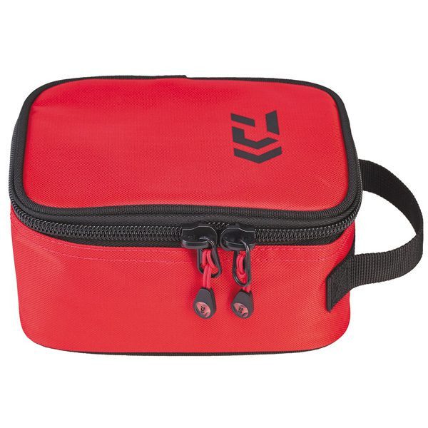 INICIO - bolsa daiwa carrete surf 01