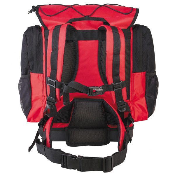 INICIO - bolsa daiwa mochila surf 40 01