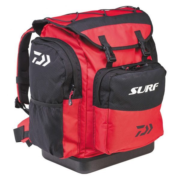 bolsa-daiwa-mochila-surf-40