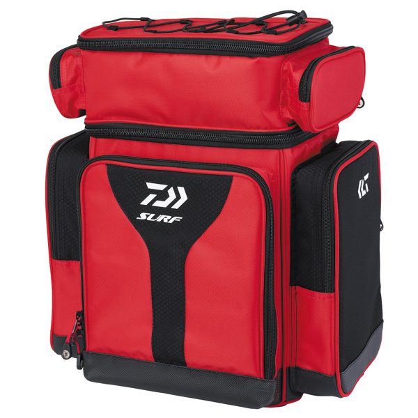 bolsa-daiwa-mochila-surf-50L