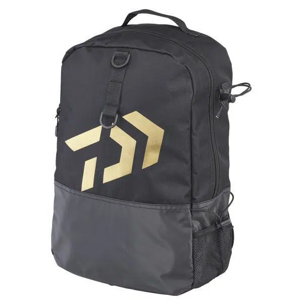 bolsa mochila daiwa SADBG