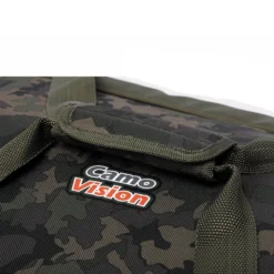 bolsa dam camovision carryall bag 19L - bolsa dam camovision 02 bolsa-dam-camovision-02