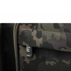 bolsa dam camovision carryall bag 19L - bolsa dam camovision 03 bolsa-dam-camovision-03