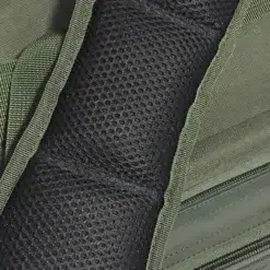 bolsa dam camovision carryall bag 19L - bolsa dam camovision 04 bolsa-dam-camovision-04