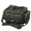 bolsa dam camovision carryall bag 19L - bolsa dam camovision bolsa-dam-camovision
