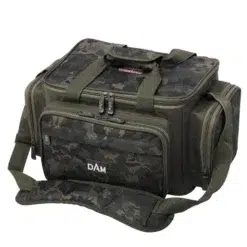 bolsa-dam-camovision